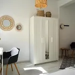 Hermoso Y Luminoso Centro 아파트