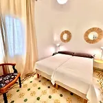 Hermoso Y Luminoso Centro 아파트 말라가